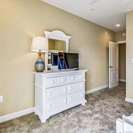 Apartament Bella Sun 201A Ocean City Zewnętrze zdjęcie