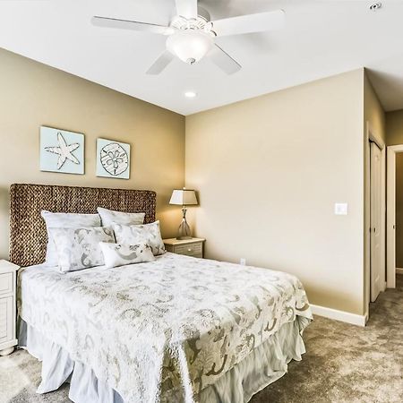 Apartament Bella Sun 201A Ocean City Zewnętrze zdjęcie