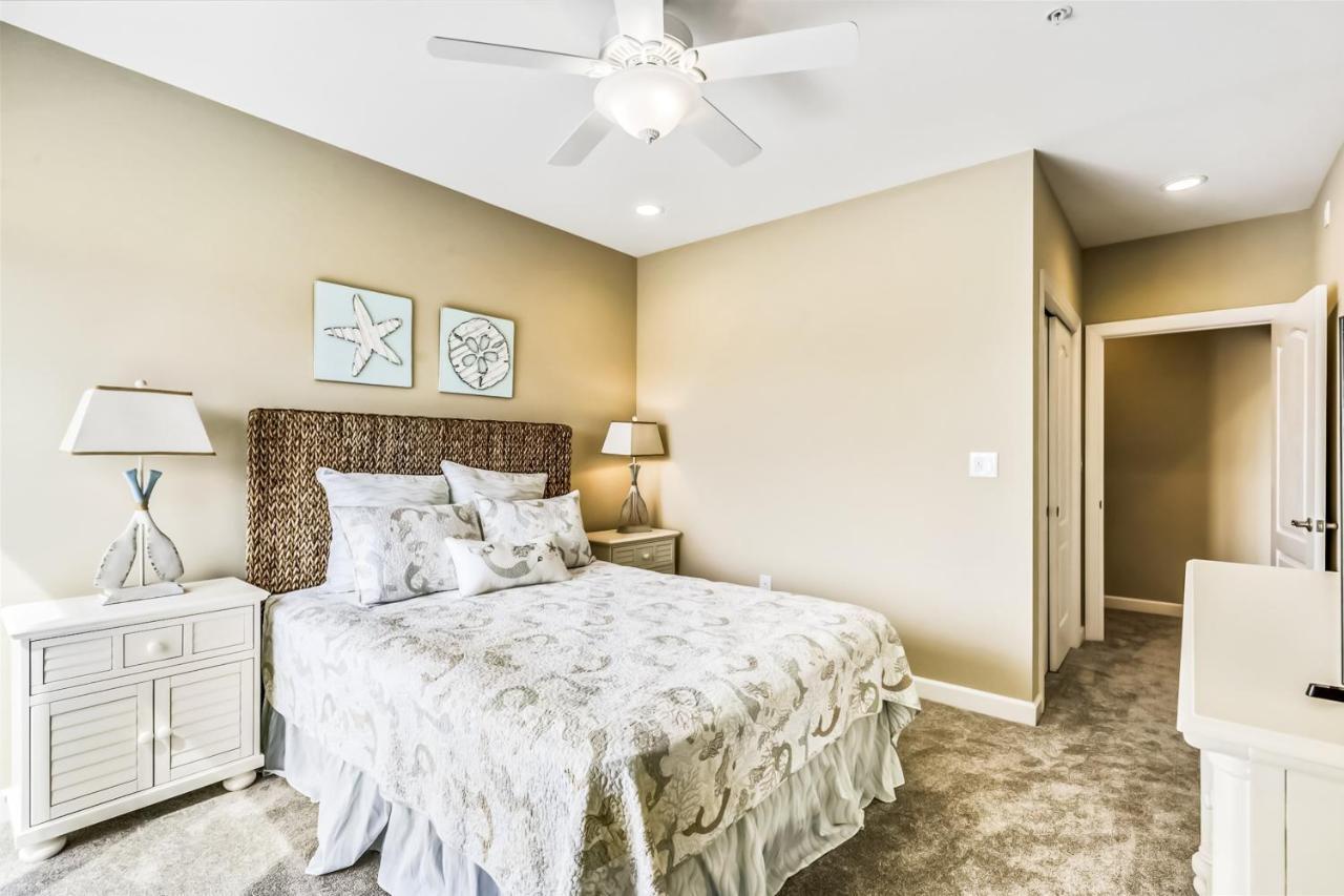 Apartament Bella Sun 201A Ocean City Zewnętrze zdjęcie